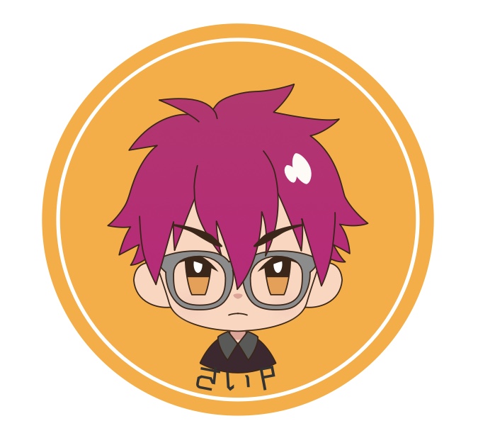 皆さんはじめまして!しょうたのブログへようこそ😚